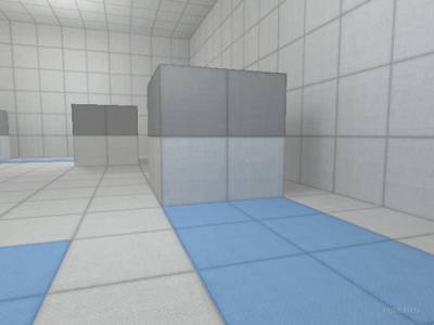 bhop_anotherstrafemap thumb 17