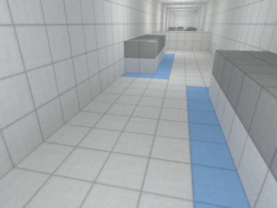 bhop_anotherstrafemap thumb 14