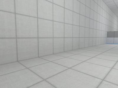 bhop_anotherstrafemap thumb 7