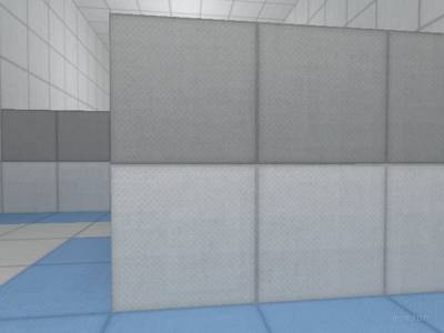 bhop_anotherstrafemap thumb 25