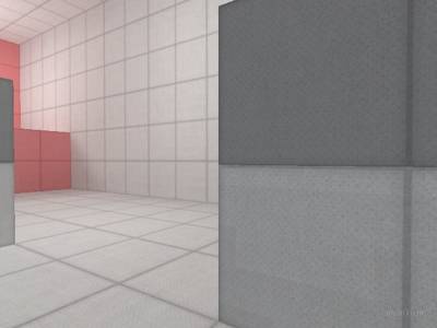 bhop_anotherstrafemap thumb 11