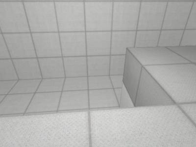 bhop_anotherstrafemap thumb 10