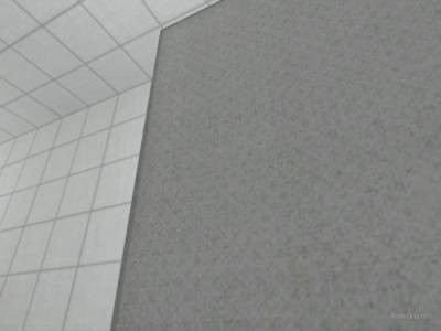 bhop_anotherstrafemap thumb 22