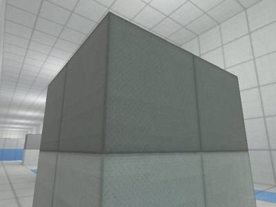 bhop_anotherstrafemap thumb 5