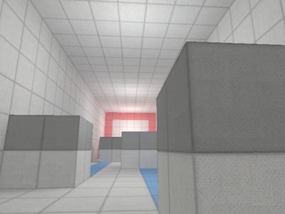 bhop_anotherstrafemap thumb 3