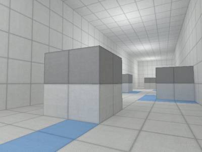 bhop_anotherstrafemap thumb 13