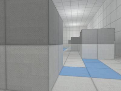 bhop_anotherstrafemap thumb 20