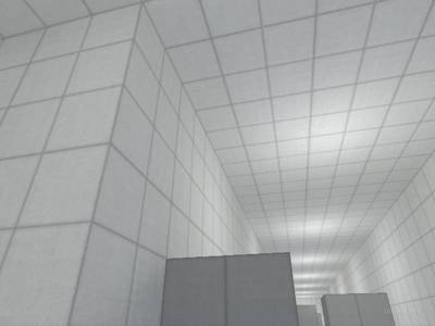 bhop_anotherstrafemap thumb 21