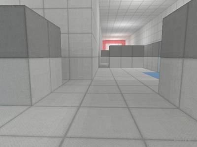 bhop_anotherstrafemap thumb 23