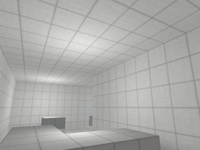 bhop_anotherstrafemap thumb 18