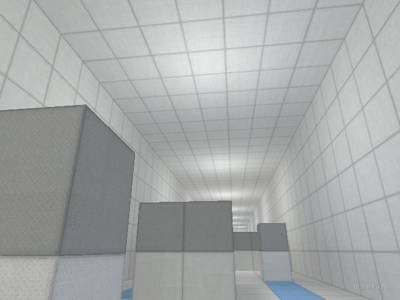 bhop_anotherstrafemap thumb 12