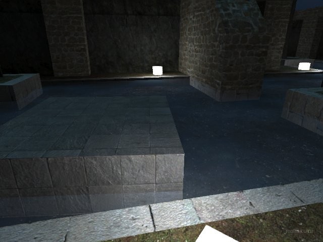 bhop_ansluta for css screenshot