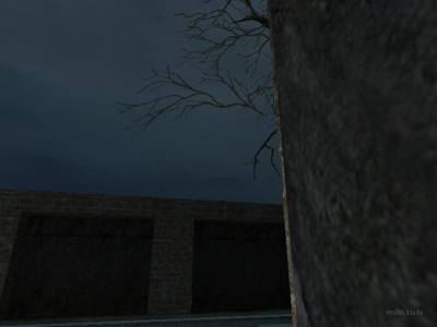 bhop_ansluta thumb 11