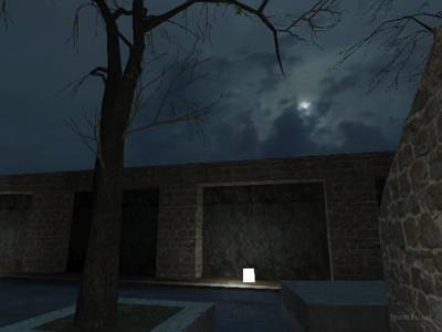 bhop_ansluta thumb 18