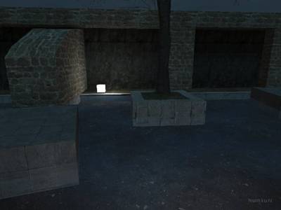 bhop_ansluta thumb 12