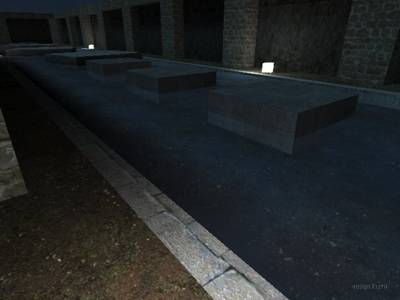 bhop_ansluta thumb 5