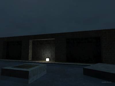 bhop_ansluta thumb 25