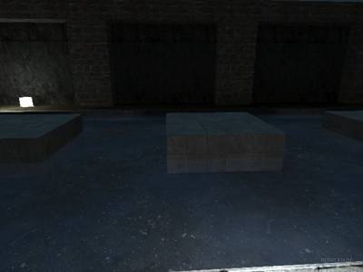 bhop_ansluta thumb 16