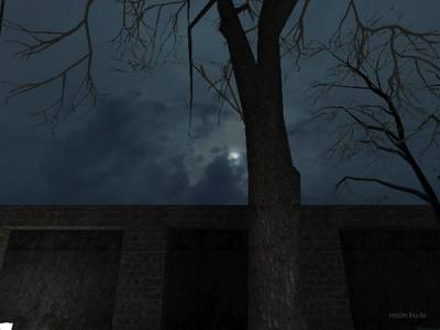 bhop_ansluta thumb 32