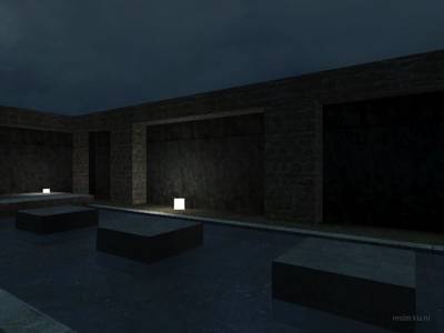 bhop_ansluta thumb 3