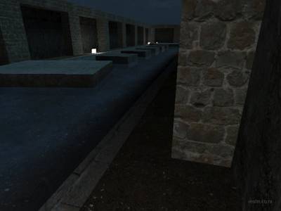 bhop_ansluta thumb 21