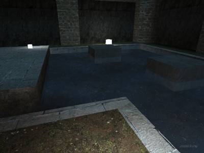 bhop_ansluta thumb 23