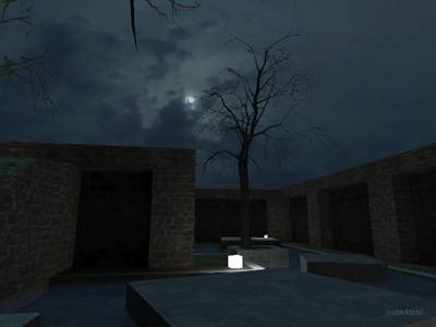 bhop_ansluta thumb 17