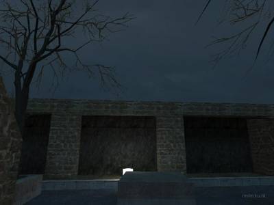 bhop_ansluta thumb 6