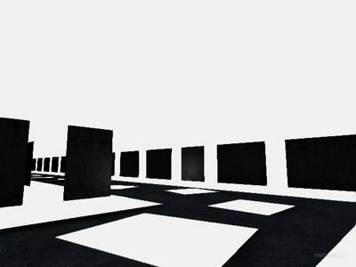 bhop_ansluta thumb 10