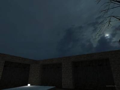 bhop_ansluta thumb 28