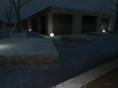 bhop_ansluta thumb 13