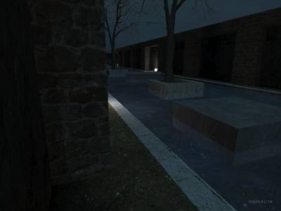 bhop_ansluta thumb 27