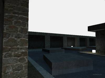 bhop_ansluta thumb 20