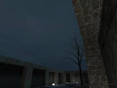 bhop_ansluta thumb 15