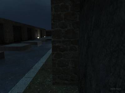 bhop_ansluta thumb 29