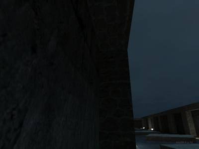 bhop_ansluta thumb 24