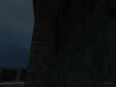 bhop_ansluta thumb 9