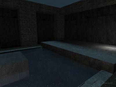 bhop_ansluta thumb 26