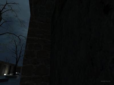 bhop_ansluta thumb 2