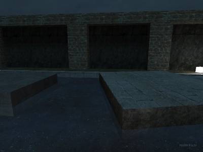 bhop_ansluta thumb 7