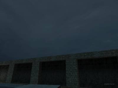 bhop_ansluta thumb 30