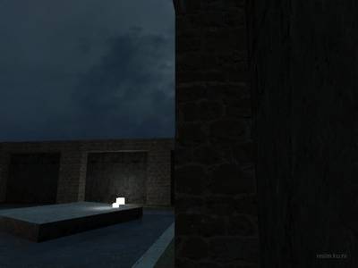 bhop_ansluta thumb 8