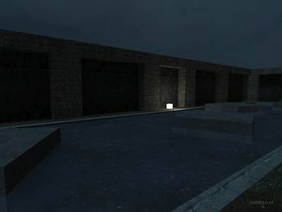 bhop_ansluta thumb 22