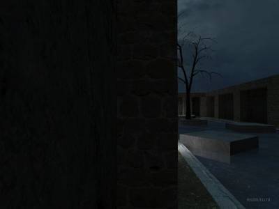 bhop_ansluta thumb 19