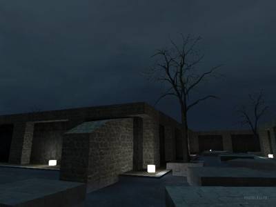 bhop_ansluta thumb 31