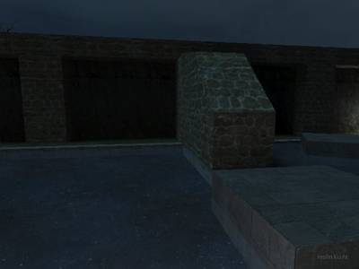 bhop_ansluta thumb 4