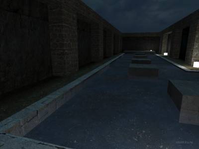 bhop_ansluta thumb 14