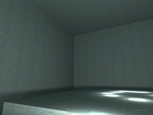 bhop_anteedote for css screenshot