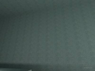 bhop_anteedote thumb 2