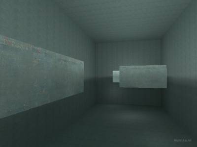 bhop_anteedote thumb 8